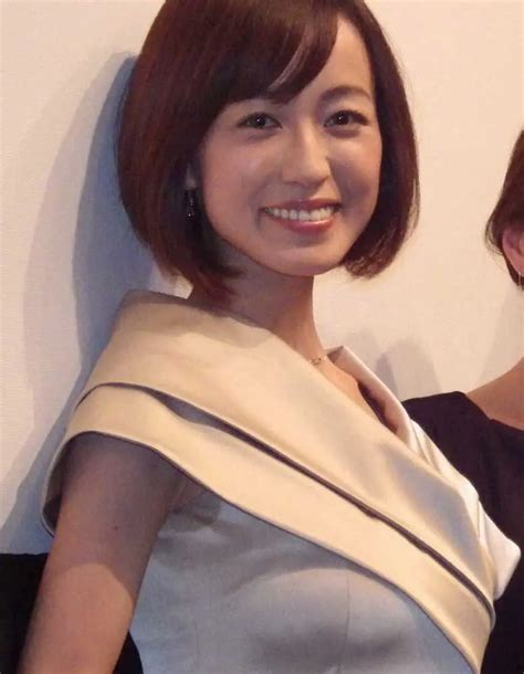 及川奈央 離婚|“レジェンド”及川奈央は5年で離婚…AV女優の幸せは。